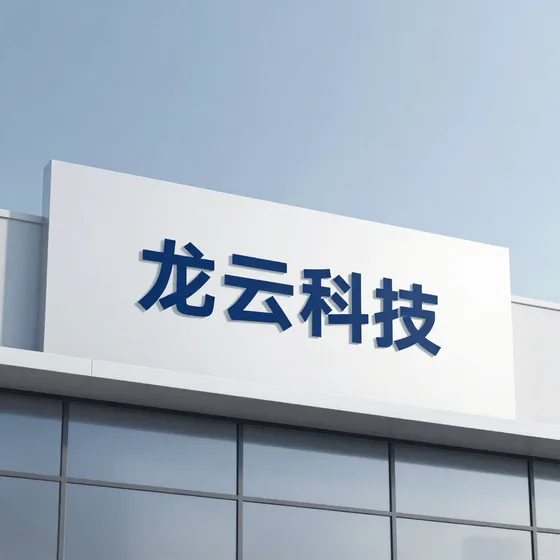 为您讲解模具制造