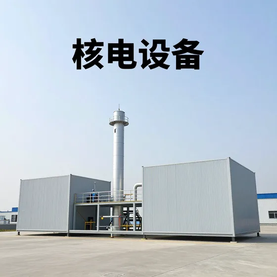 模具制造