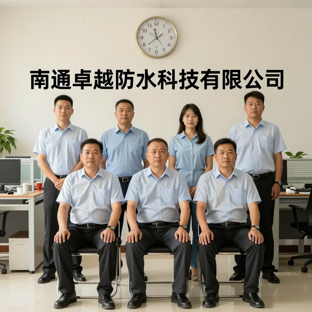 模具制造