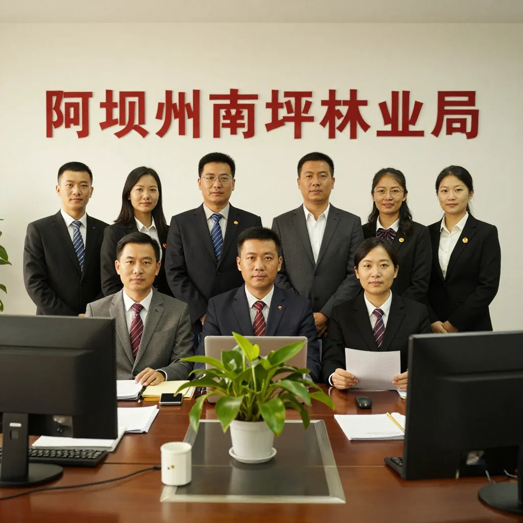 模具制造