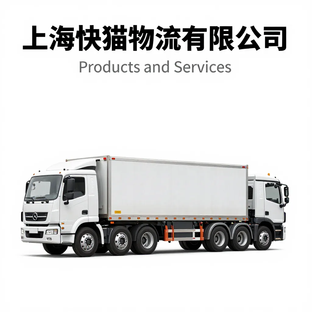 模具制造