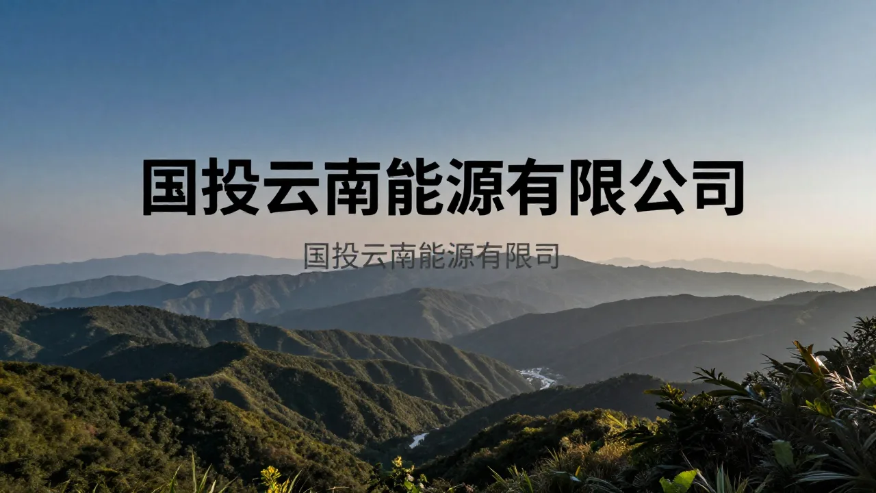 模具制造
